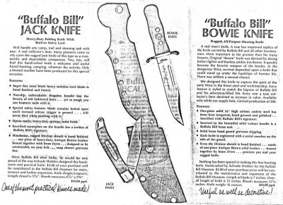 1969-BB-AD1s.jpg