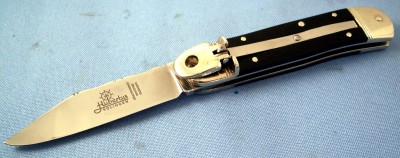 Hubertus 8cm ebony lilput.JPG
