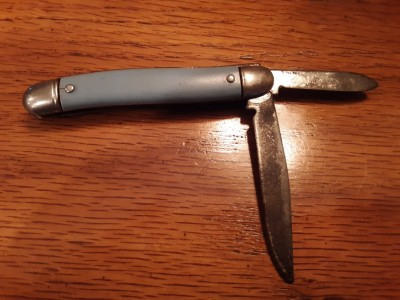 20200313_182725.jpg