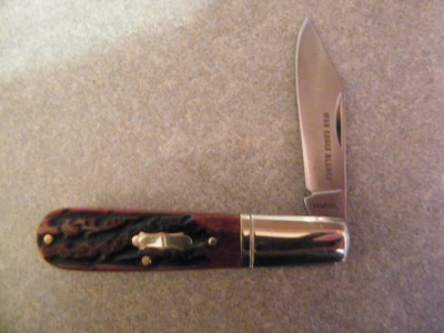DSCF2119.JPG