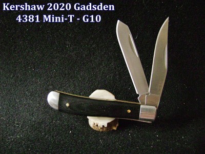 Kershaw 2020 Gadsden 4381 Mini-T - G10 - Labeled.JPG