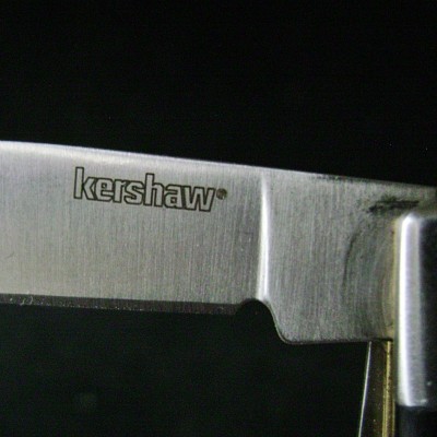 Kershaw 2020 Gadsden 4381 Mini-T - G10 - Tang Stamp.JPG