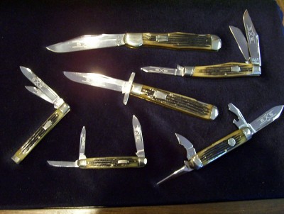 Series III.jpg