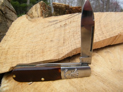 DSCF2139.JPG