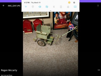 Screenshot_20200319-161236.jpg