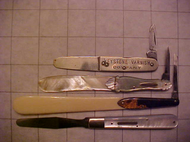 GroupOfPaletteKnives.JPG