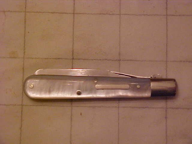 RussellPaletteKnife1.JPG