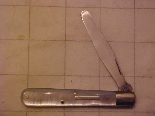 RussellPaletteKnife2.JPG