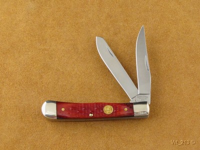 Canal St Cutlery 2159199 (1).jpg