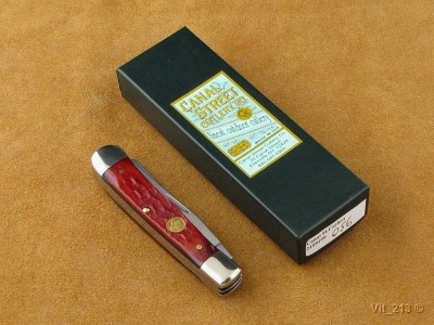 Canal St Cutlery 2159199 (2).jpg