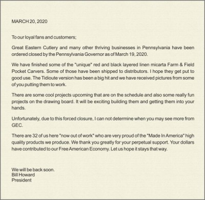 letter.jpg
