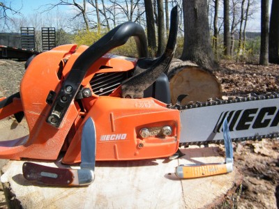 DSCF2151.JPG