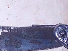 AA56EC67-FE41-4854-AAF5-3814FCCAB063.jpeg