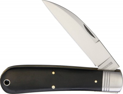 rough ryder 2038 micarta work knife.jpg