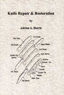 adrian harris book.jpg