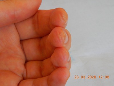 DSCN2913.JPG