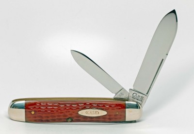 Case Tested XX 6294 Red #3 small.jpg