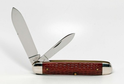 Case Tested XX 6294 Red #4 small.jpg