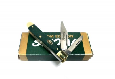 Schrade skoal.jpg