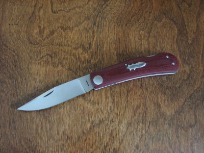 howser 001.JPG