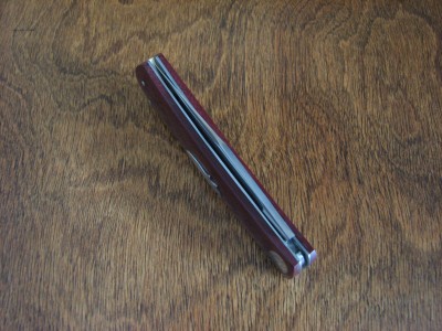 howser 005.JPG