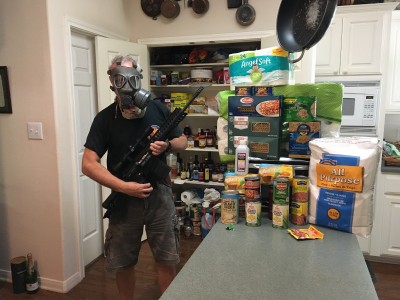 prep.jpg