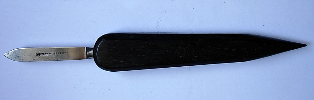 Pen Knife 010.jpg