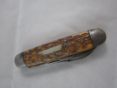 Empire Equal-End - Sellers Photo.jpg