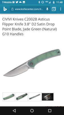 Screenshot_20200326-234825.png