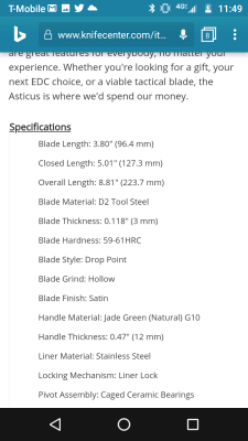 Screenshot_20200326-234916.png