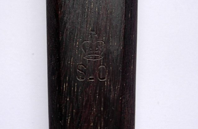 CS Knives 015.jpg