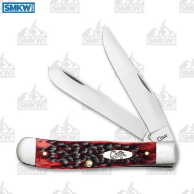Case Crimson Peach Seed Jigged Bone Trapper.jpg