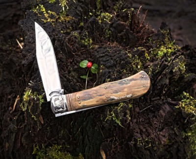 tuna-2012-lockback-ivory-02-lo.jpg