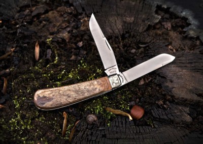 2013-tuna-sweybelly-ivory-01-lo.jpg