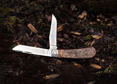 2013-tuna-sweybelly-ivory-02-lo.jpg