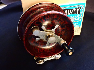 DSCN2735.JPG