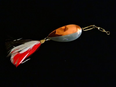 DSCN2073.JPG