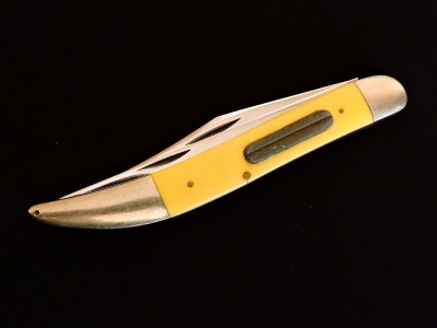 DSCN2816.JPG