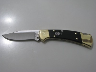 Buck112Knives 002.jpg