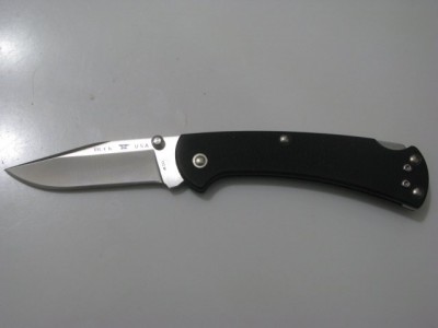 Buck112Knives 003.jpg