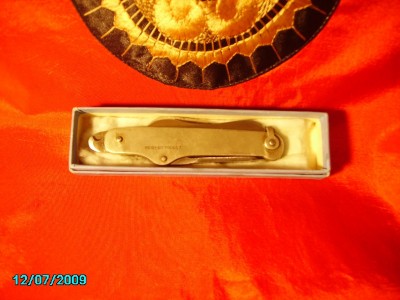 pocket knives 09' 028.jpg