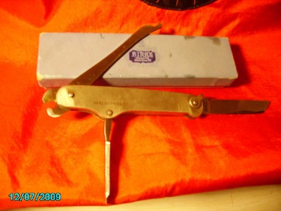 pocket knives 09' 029.jpg