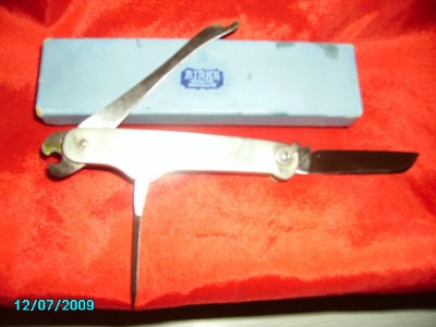 pocket knives 09' 030.jpg