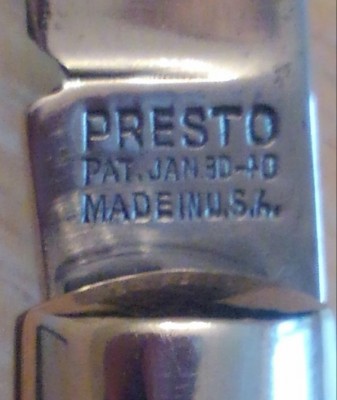 20200331_151059.jpg