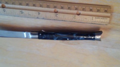 KIMG0722_011.jpg
