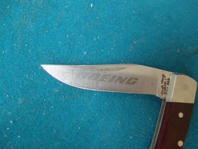 s-l1600 (1).jpg