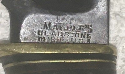 Image 6.jpeg