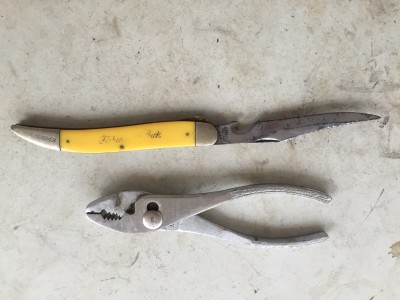 fishknife.jpg