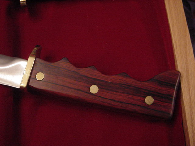 MVC-025S.JPG