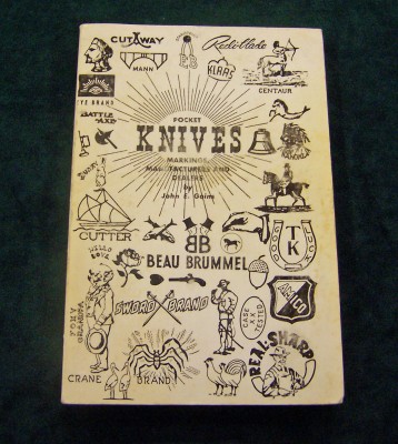 Books - Goins Pocket Knives Markings.jpg